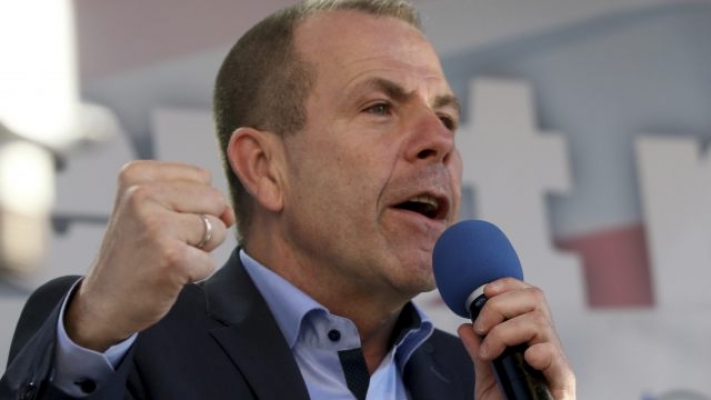 Über 40.000 Euro soll FPÖ an Geldstrafe zahlen