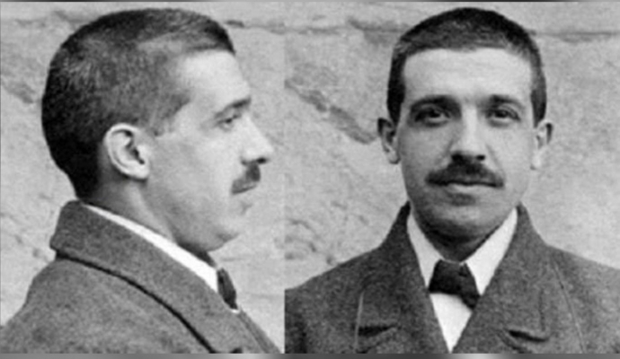 68 kadını evlilik vaadiyle dolandıran Eyüplü Halit