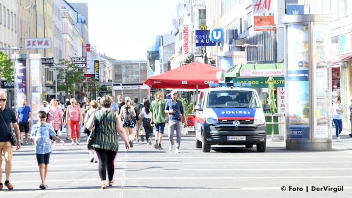 Avusturya’da salı günü 11.758 yeni korona enfeksiyonu