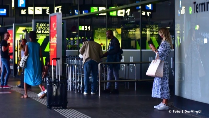 Avusturya’ya giriş kuralları yenilendi