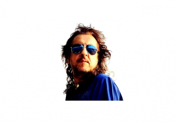 İlhan İrem hayatını kaybetti