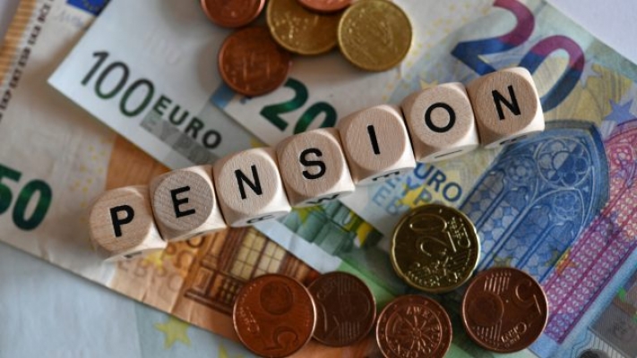 Pensionistenverband fordert 10 Prozent Pensionserhöhung