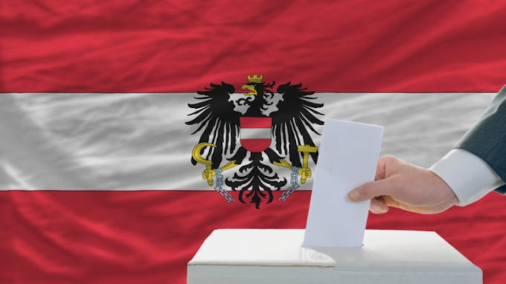 AB vatandaşı olmayanlara oy kullanma hakkı mı verilecek?
