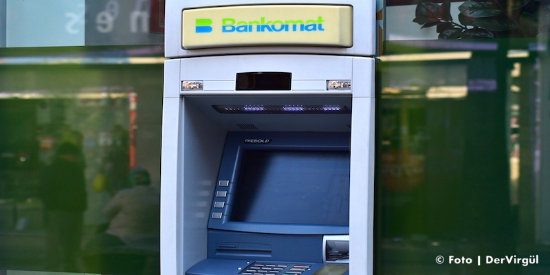 Avusturya’da bir banka müşterilerinden aldığı haksız işlem parasını geri ödeyecek