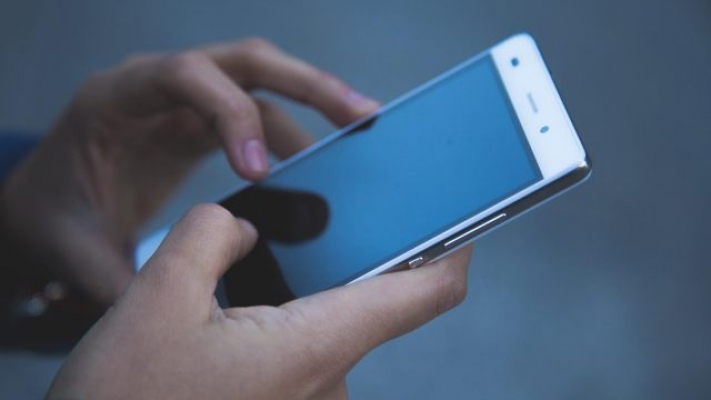 Avusturya’da cep telefonlarına şiddetli hava durumu uyarısı gönderilecek