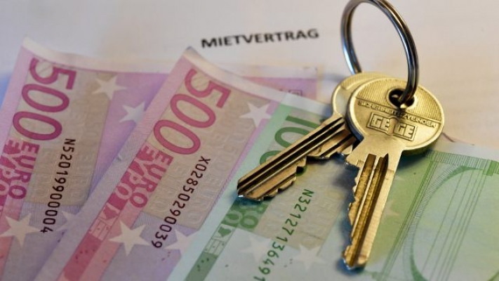 Avusturya’da kiralarda Doğu-Batı ve kent-kır ayrımı