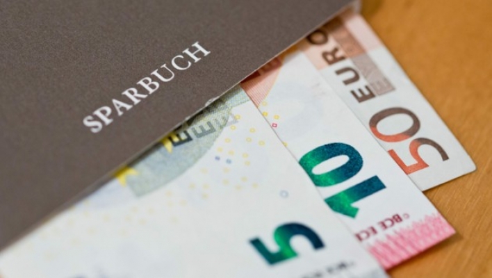 Avusturya’da tasarruflarımızı bankaya yatırmalı mıyız?