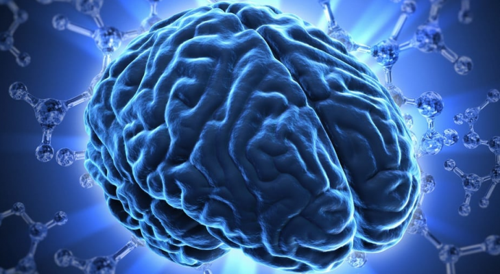Depresyon hakkında bütün bildiklerimiz yanlış mı? Yeni bulgular nasıl okunmalı?