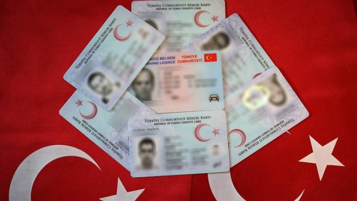 Göçmenler neden Türk vatandaşı oluyor?