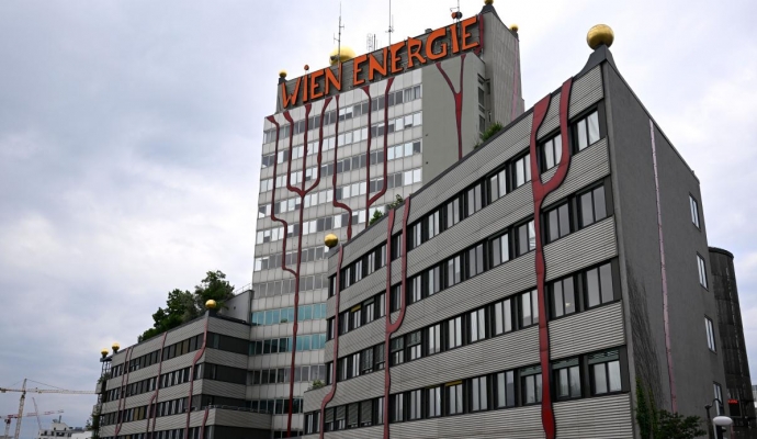 Heftige Kritik an Preiserhöhungen bei Fernwärme