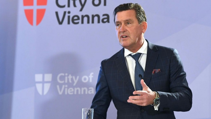 Laut Hanke ist Wiener Gebührenerhöhung nicht fix