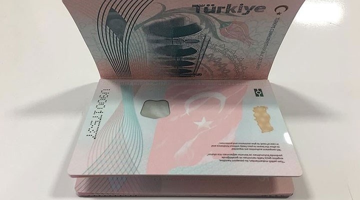 Öğrencilerin vize başvuruları karaborsaya düştü