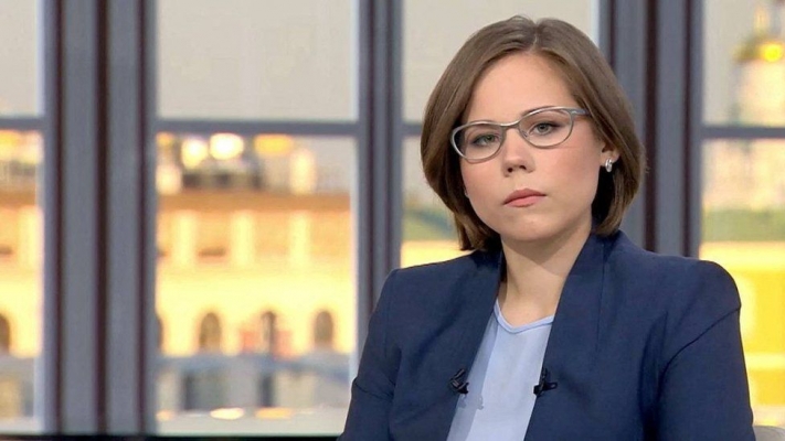 Rusya, ‘Putin’in akıl hocasının’ kızının öldürülmesinden Ukrayna’yı sorumlu tuttu