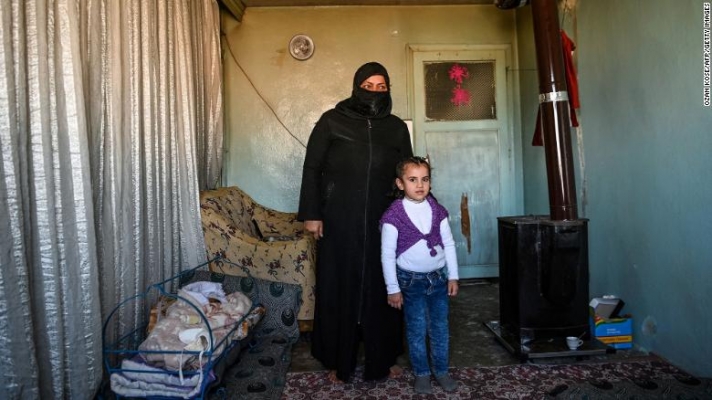 Syrische Flüchtlinge in der Türkei befürchten das Schlimmste, da Erdogan seinen Ton gegenüber Assad ändert