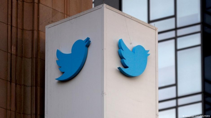 USA: Ehemaliger Twitter-Mitarbeiter der Spionage im Auftrag Saudi-Arabiens für schuldig befunden