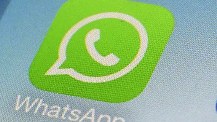 WhatsApp’a gelecek dört yeni özellik ne?