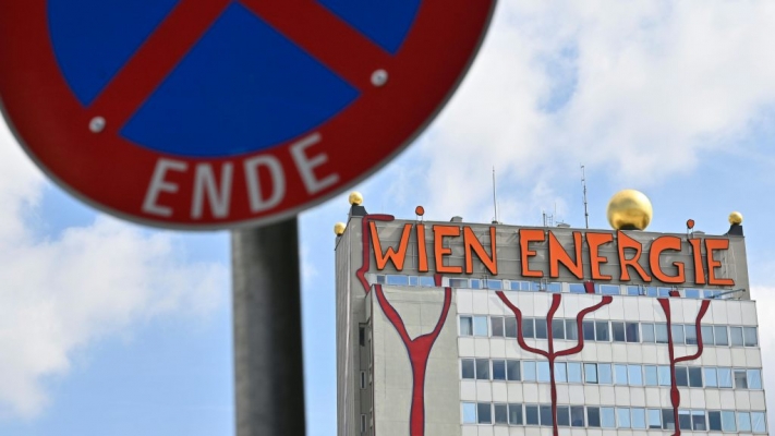 Wien Energie’nin 6 milyar Euro’luk mali yardıma ihtiyacı var