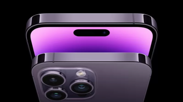 Apple iPhone 14, Watch Ultra ve yeni Airpods Pro’yu tanıttı