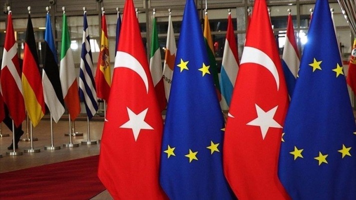 Avrupa Siyasi Topluluğu’nun Türkiye için anlamı ne?