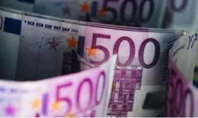 Avusturya’da 500 Euro’luk yardım çıkmazı