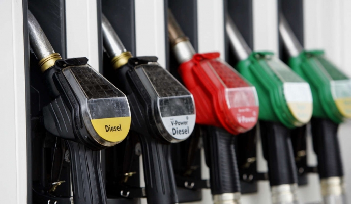 Avusturya’da bir yılda enerji fiyatları yüzde 27 atış gösterdi