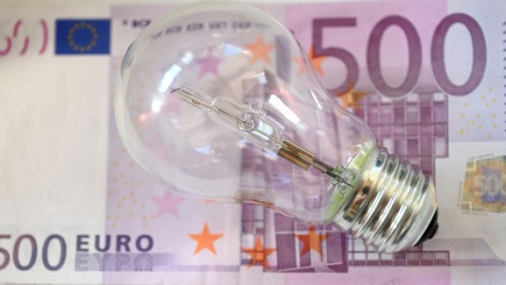 Avusturya’da şirketler enerji yardımı istiyor