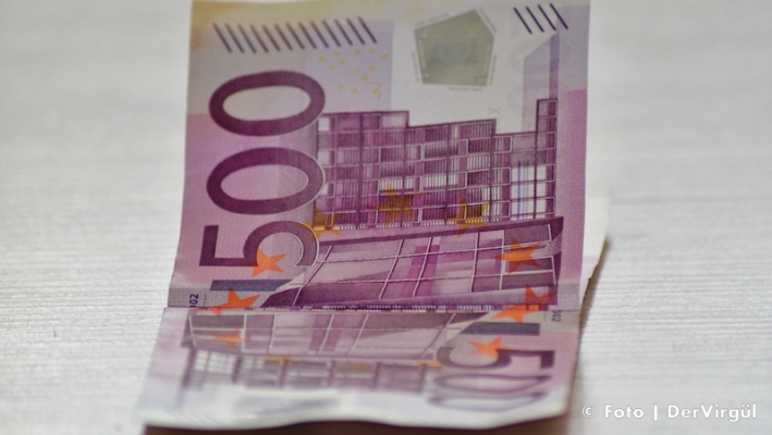 Avusturya’da vatandaş hala 500 Euro devlet yardımını bekliyor