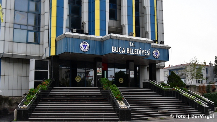 Buca Belediyesi’nde en düşük asgari ücret | 11 bin 500 lira