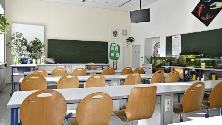 Der Fall von sexuellem Missbrauch an Wiener Schule wird umfangreicher