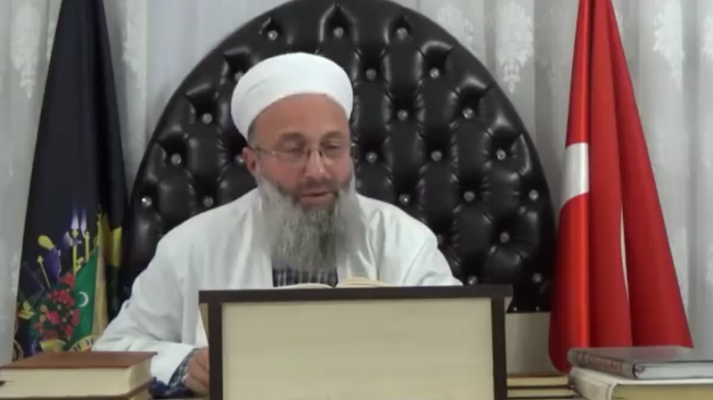 Hükümet kadın düşmanı imamlara neden müdahale etmiyor?