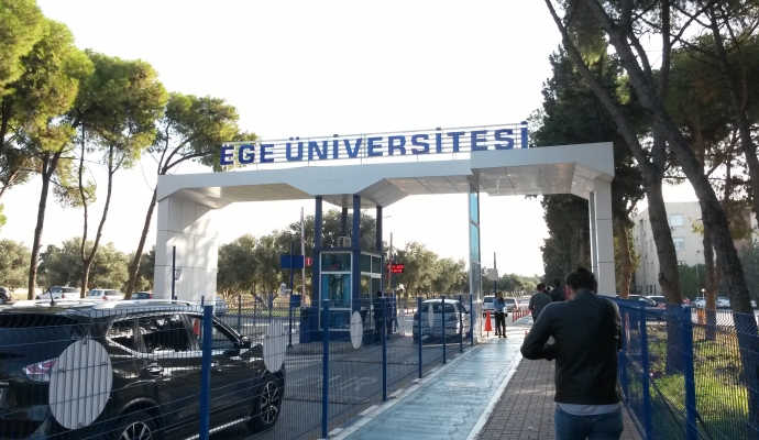 Türk bilim insanları yeni bir genetik hastalığı tanımladı