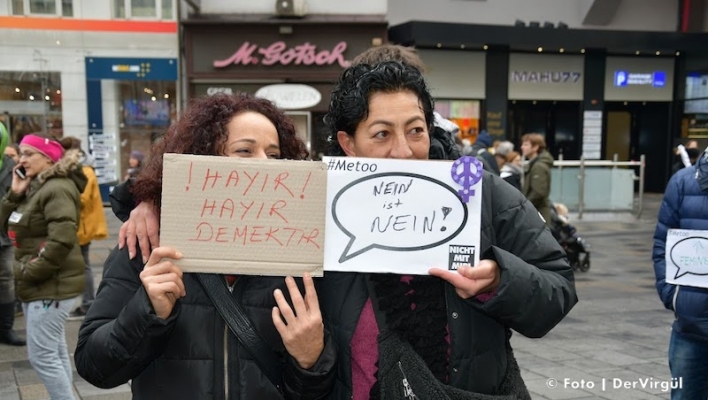 Ataerkil toplum nasıl doğdu, ortadan kalkar mı?