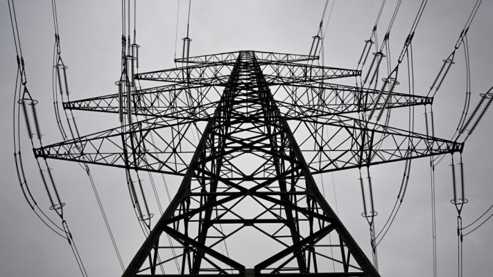Avusturya’da olası bir elektrik kesintisinde neler olabileceği test edilecek