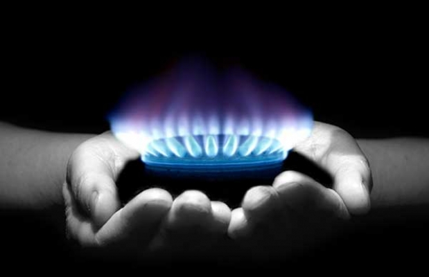 Doğal gaz fiyatı düşüyor | Ancak vatandaş bunu hissetmiyor
