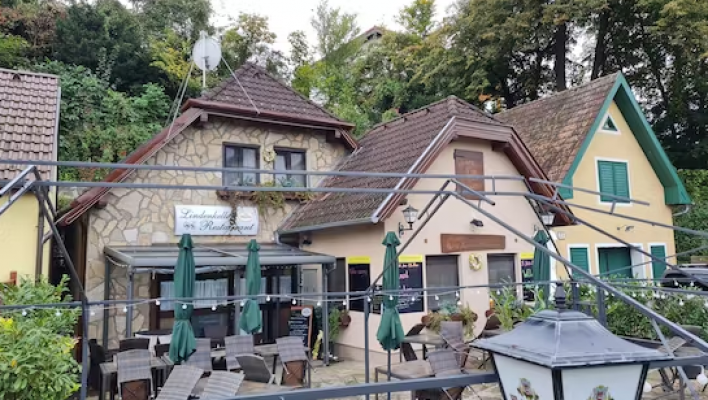 Enerji fiyatları restoranların kapanmasına neden oluyor