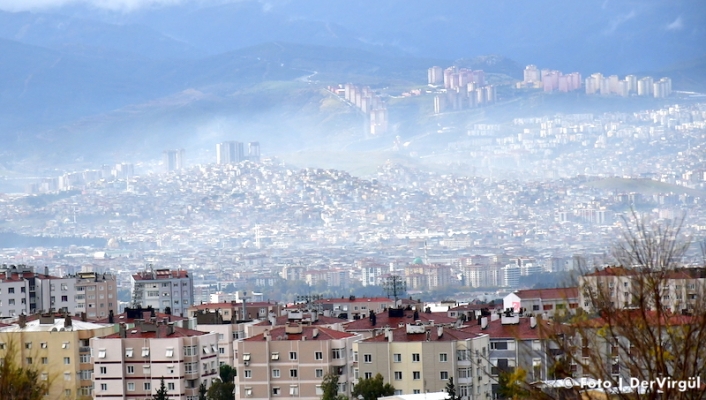 Eşi vefat etmiş kadınlara 300 bin TL konut desteği
