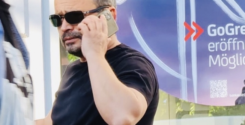 Türkiye’ye götürülen cep telefonları için yeni karar