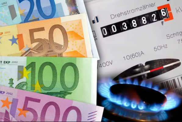 1 Ocak’tan itibaren elektrik ve gaz fiyatlarına yine zam!