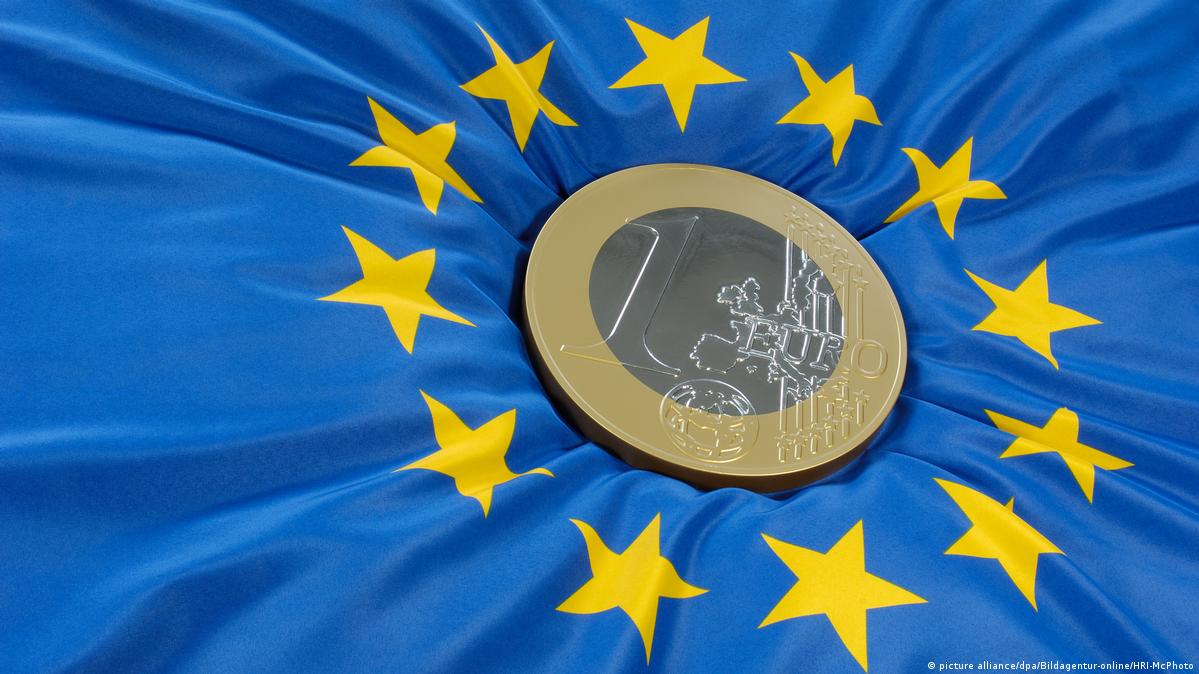 Euro Bölgesi’nde enflasyon yüzde 10’a düştü