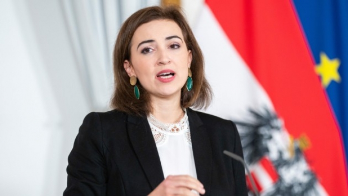 50 Yıl Sonra Avusturya Ceza Hukuku’nda Reform Yapılıyor