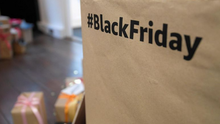 Black Friday (Kara Cuma) nedir, nasıl ortaya çıktı?