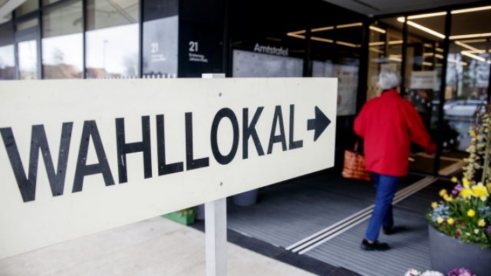 Niederösterreich Eyalet Hükümetinden Milyarlarca Euro’luk Yatırım