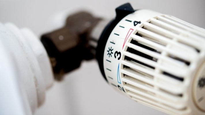 Studie: 81.000 Haushalte schon bereits vor der Krise energiearm