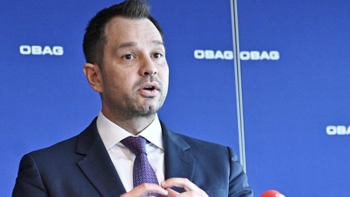 Thomas Schmid, Parlamento Araştırma Komitesi’ne ifade vermeyi reddetti