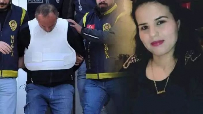 TikTok cinayete neden oldu