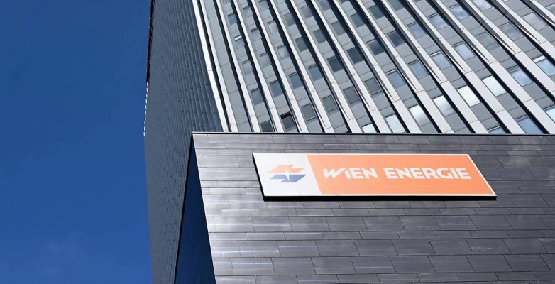 Viyana Eyalet Hükümetine karşı “Parlamento Araştırma Komitesi” oluşturuldu