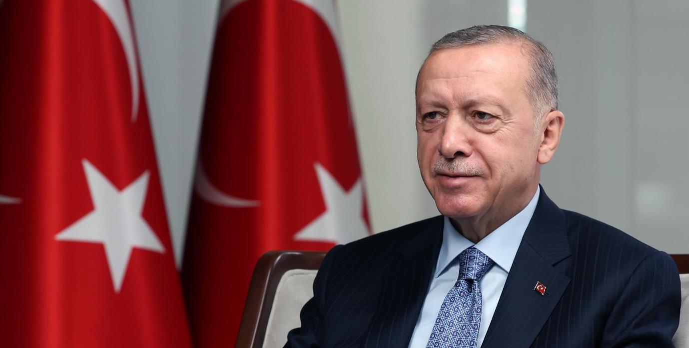 Yaş sınırı uygulanmayacak
