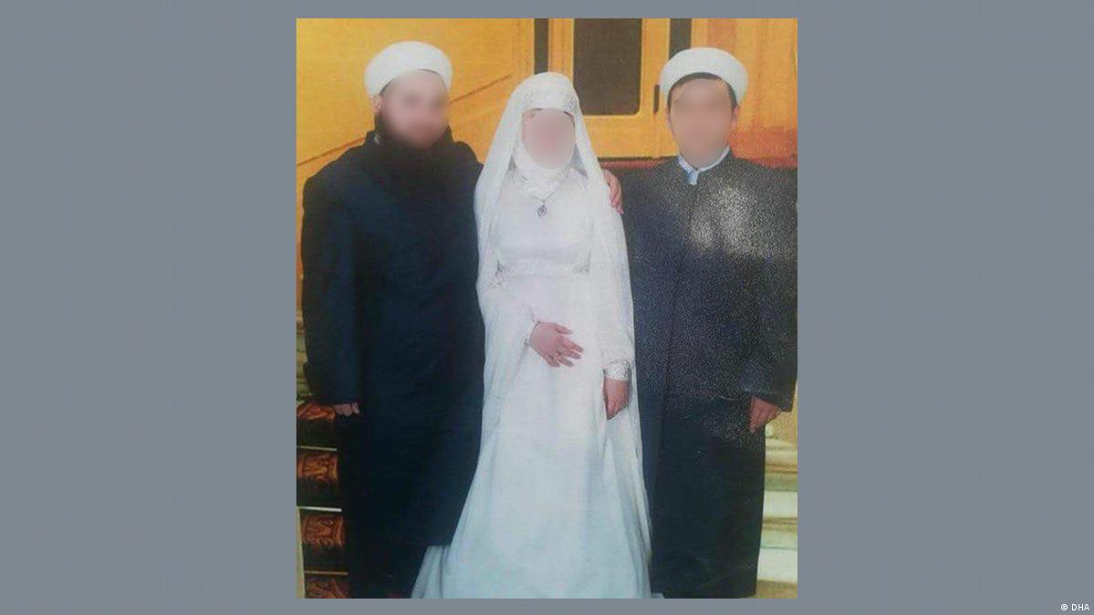 6 yaşındaki çocuğa istismar davası öne çekildi