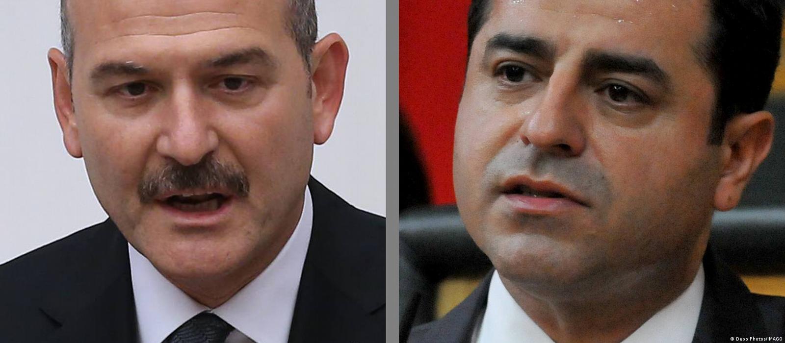 Savcılık, “göreviyle ilgili” dedi, topu Meclis’e attı