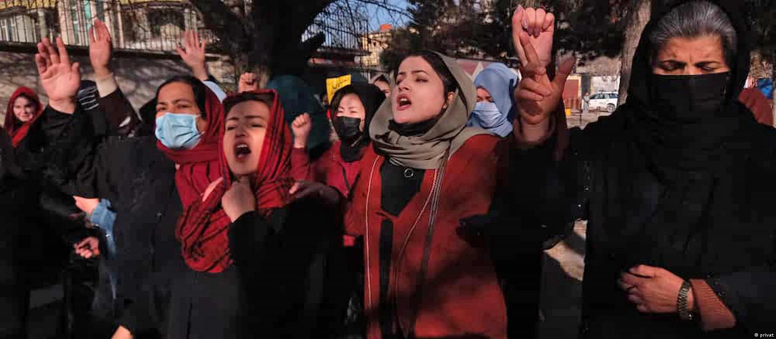 Taliban’dan Türkiye’ye iç işlerimize karışmayın uyarısı